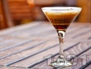 ������� ������� Disaronno Classico � �������, ���� � �������